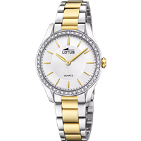 Orologio Lotus Donna in Acciaio 18797/1 - 18797/1